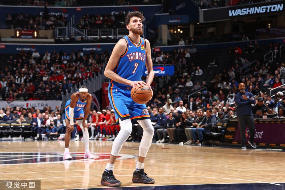 在职业生涯 在职业生涯