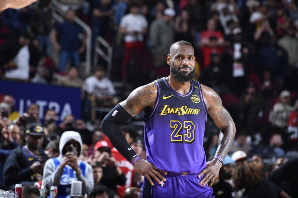 从市场价值 从市场价值