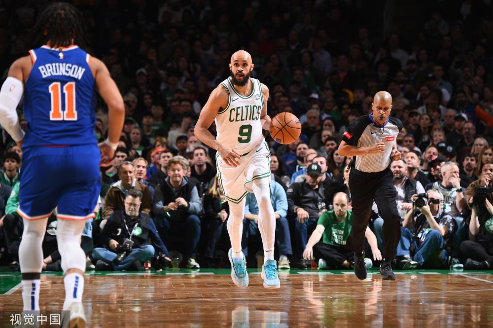 门面担当 门面担当