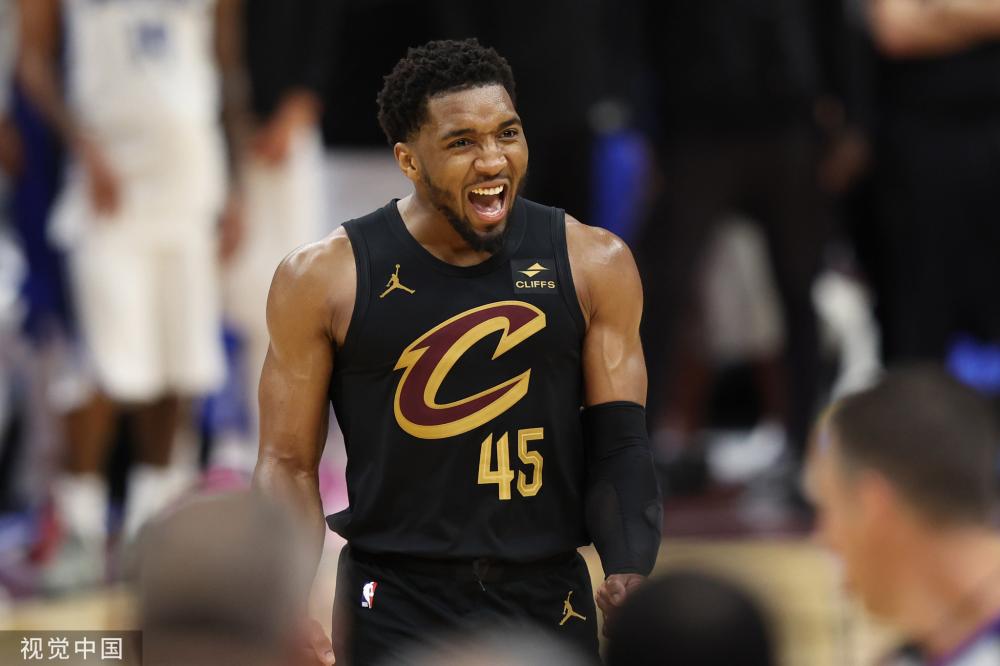 B费几乎参 B费几乎参