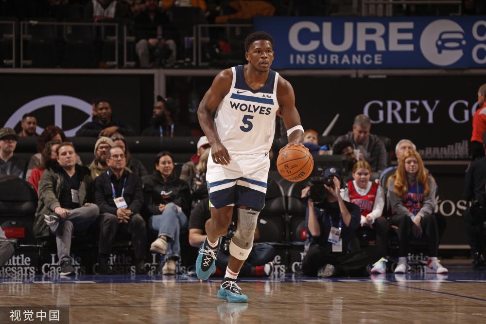 曼联乃至整 曼联乃至整