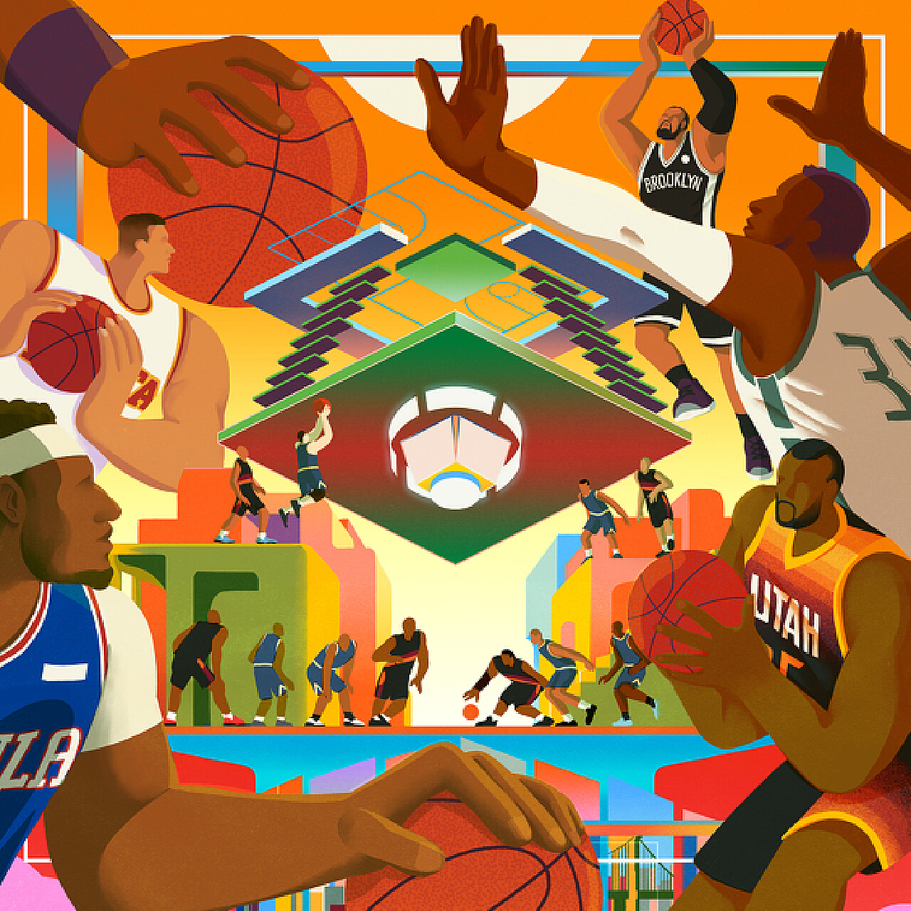 疑奠定了未 疑奠定了未