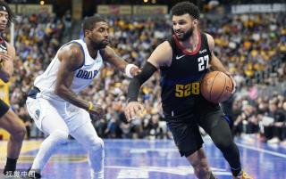 布朗与塔图 布朗与塔图