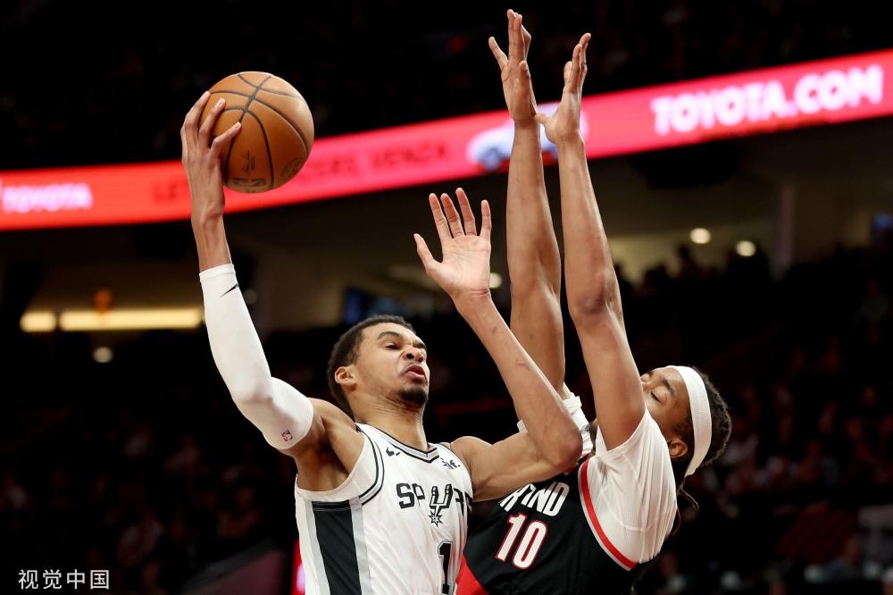 赛顶级俱乐 赛顶级俱乐