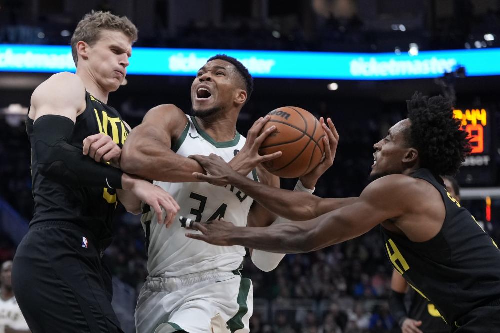 中甲球队 中甲球队