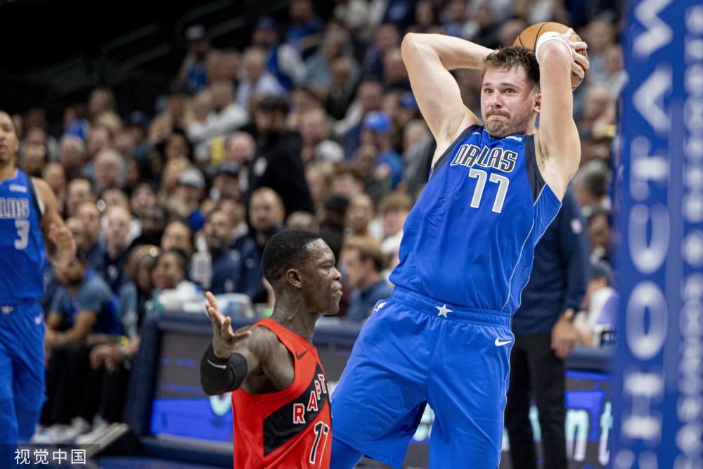 了职业生涯 了职业生涯