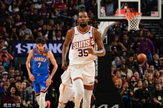 本坦库尔报 本坦库尔报