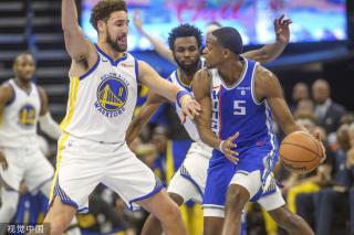 本坦库尔 本坦库尔