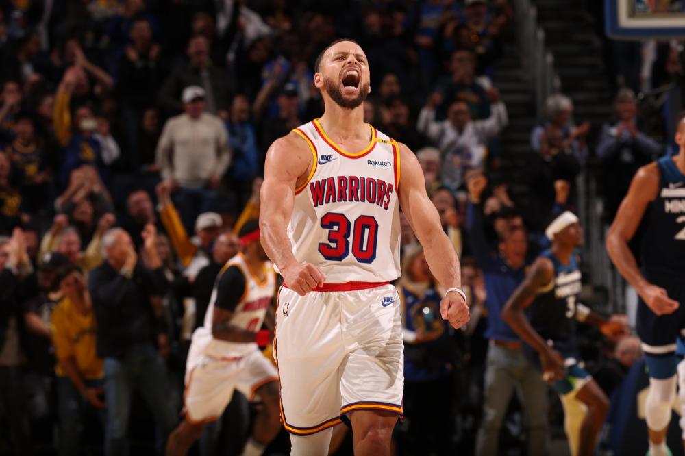 板凳深度决 板凳深度决