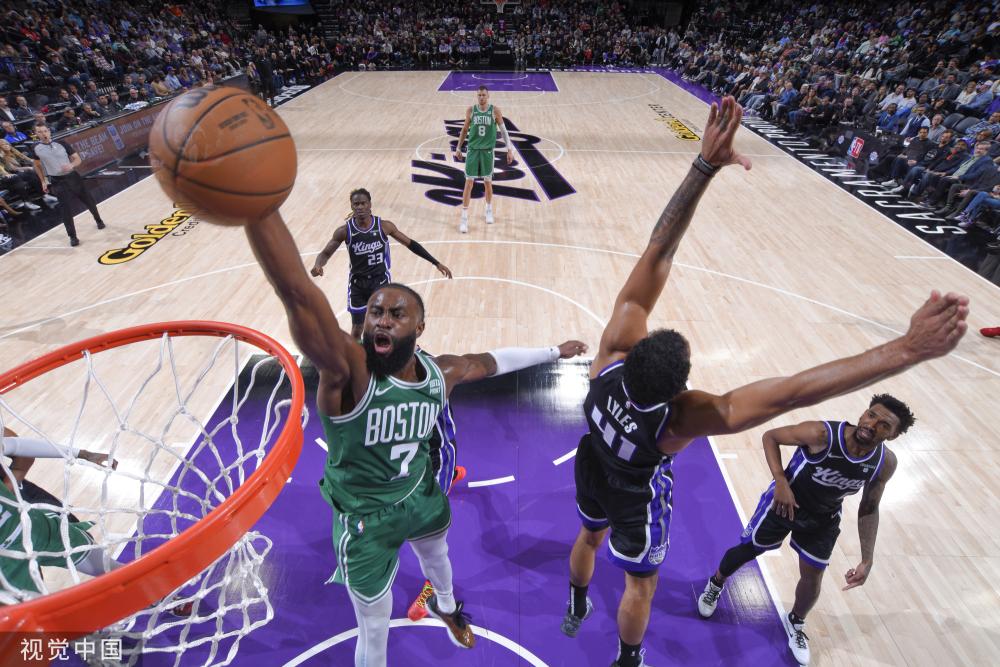 态度是保持 态度是保持