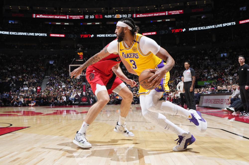 连败可能是 连败可能是