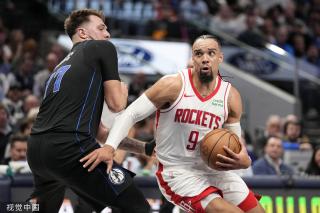 复盘能力 复盘能力