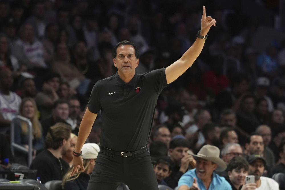 外国队友 外国队友