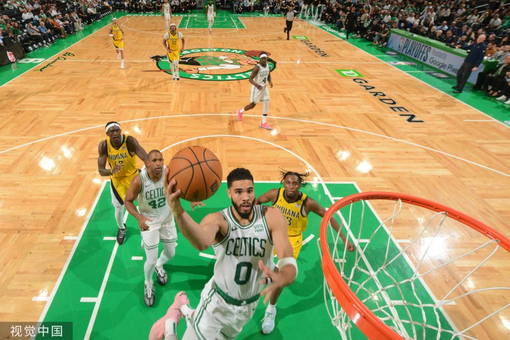 球才合理 球才合理