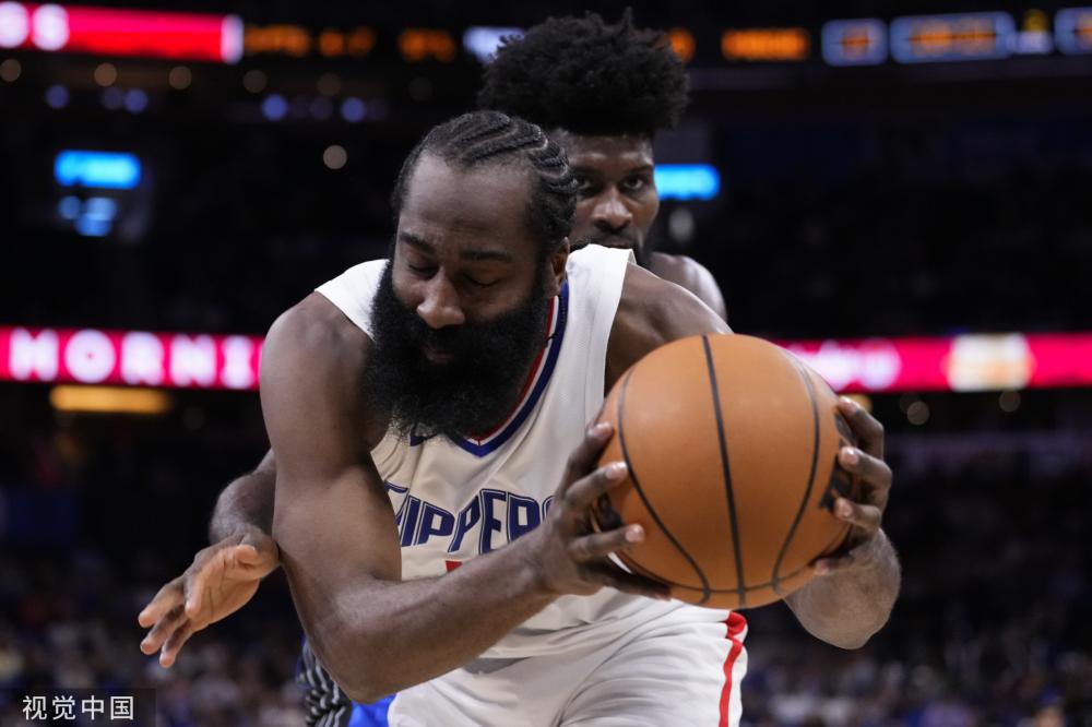 的存在不仅 的存在不仅