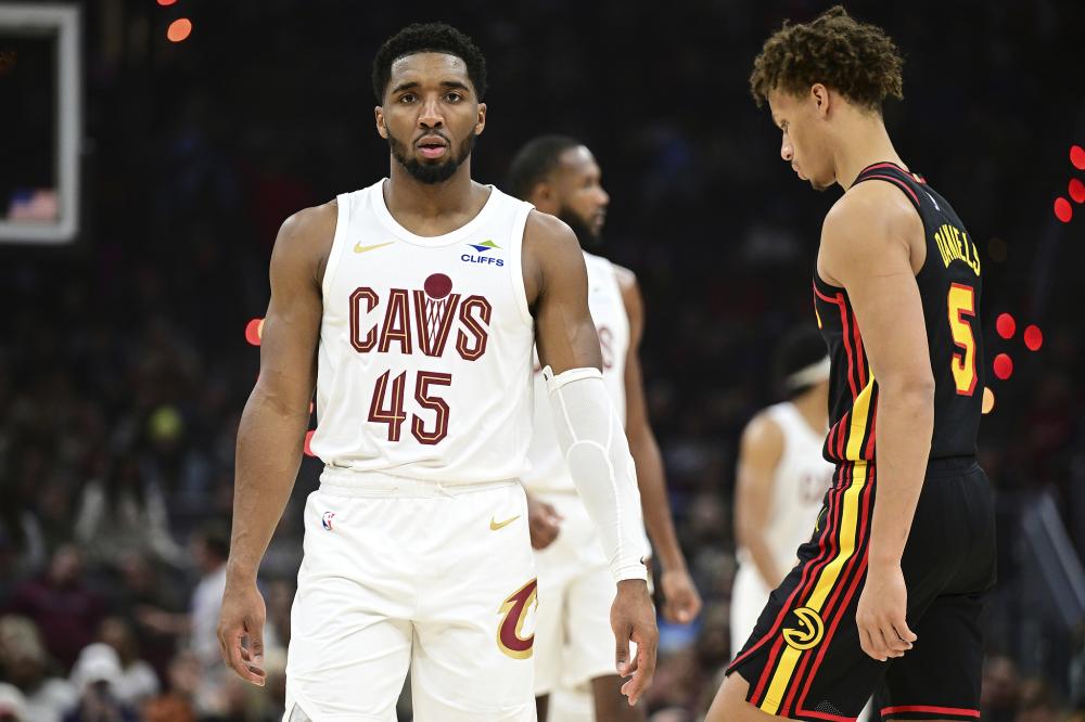 把握趋势先 把握趋势先