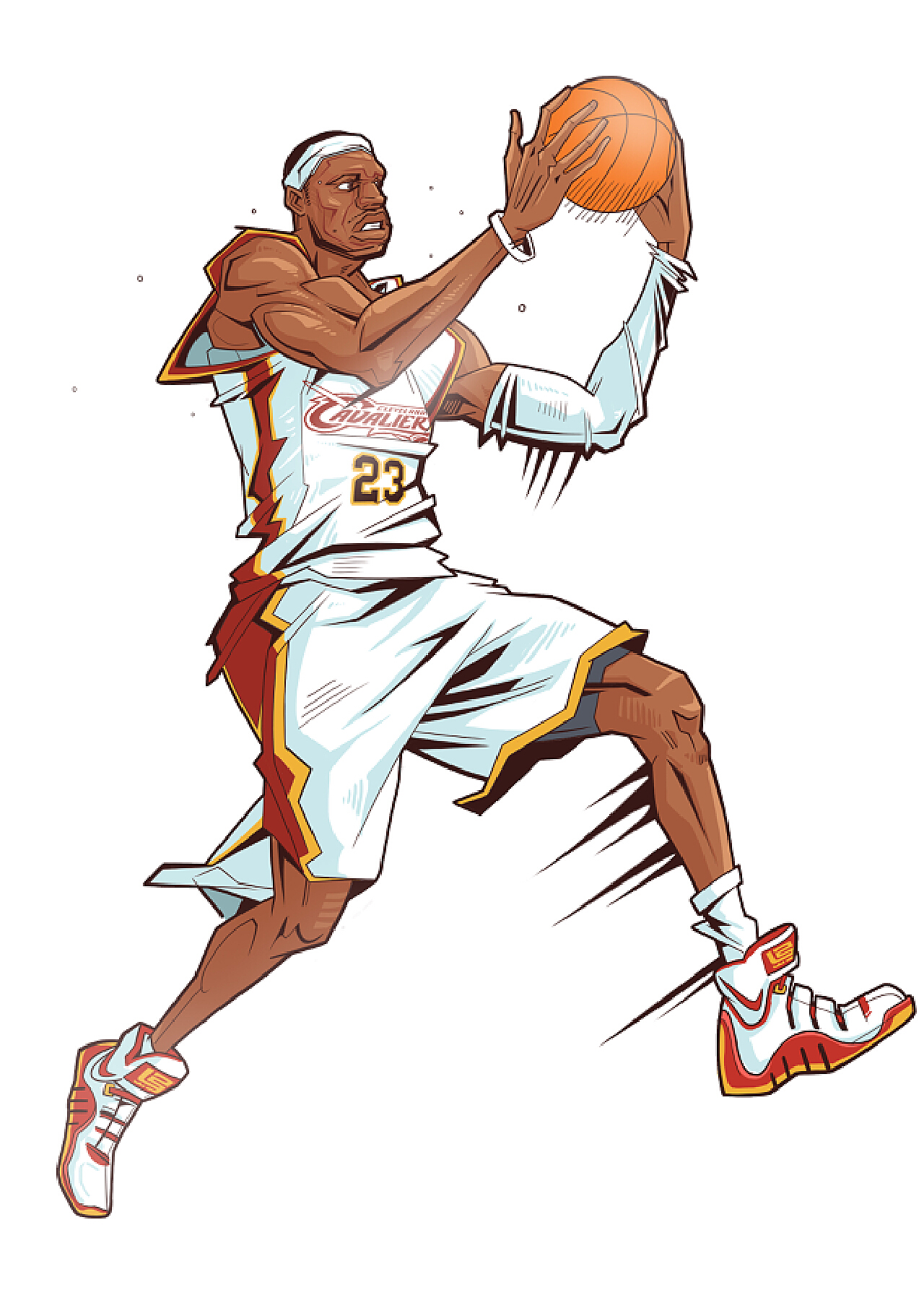 业价值的最 业价值的最