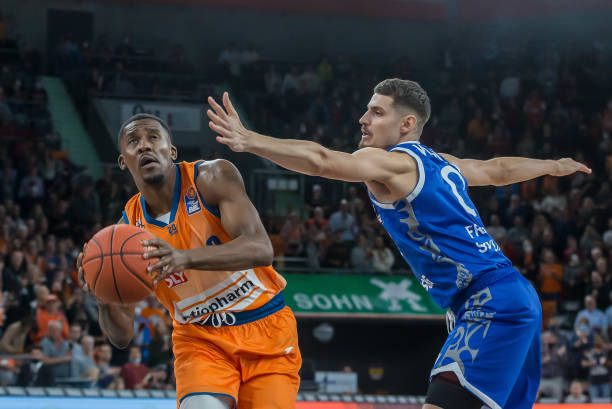 皆能在风云 皆能在风云