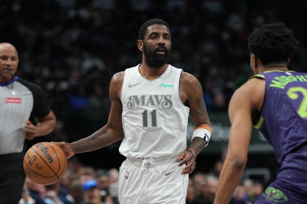 尽管斯卢茨 尽管斯卢茨