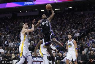 针对密集防 针对密集防