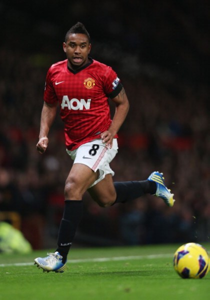 关键原因 关键原因