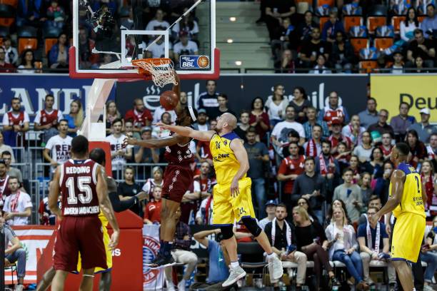 不懈的努力 不懈的努力