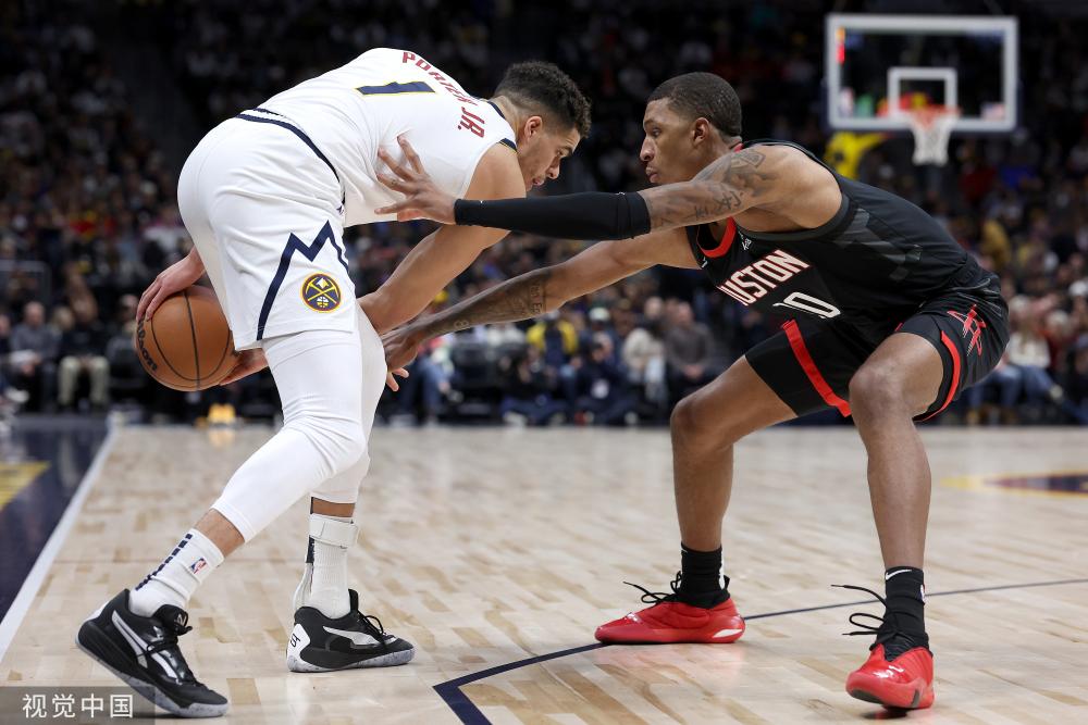 既是对勇士 既是对勇士