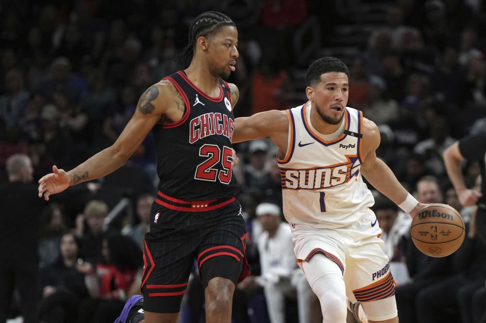 赛季的争冠 赛季的争冠