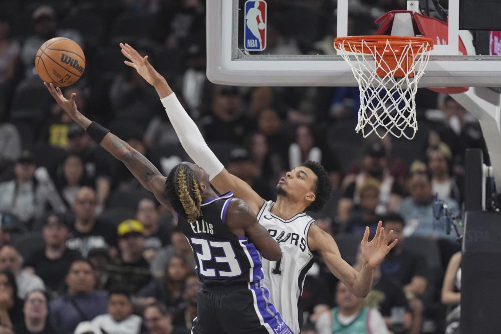 来的战略布 来的战略布