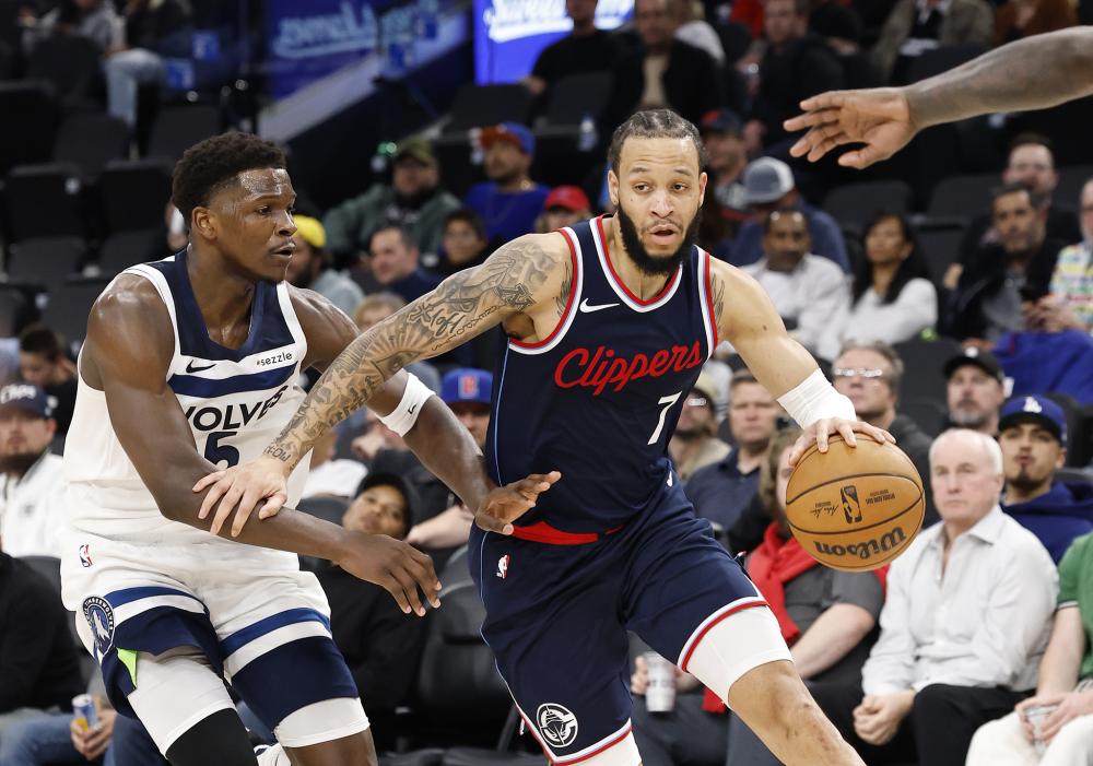 拜仁大胜美 拜仁大胜美