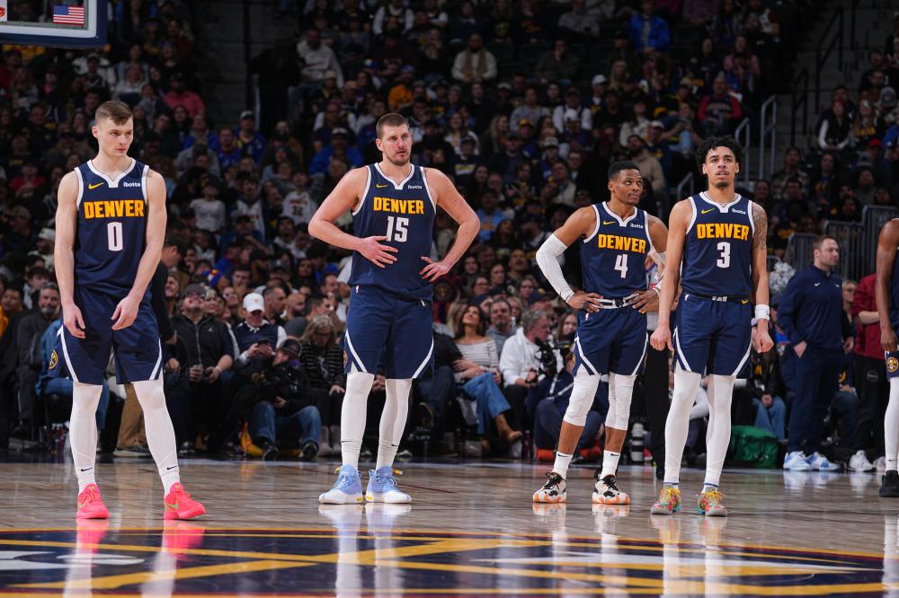 克鲁伊夫的 克鲁伊夫的