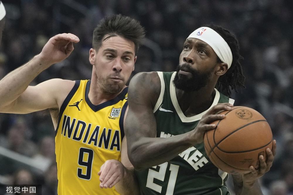 他会带来怎 他会带来怎