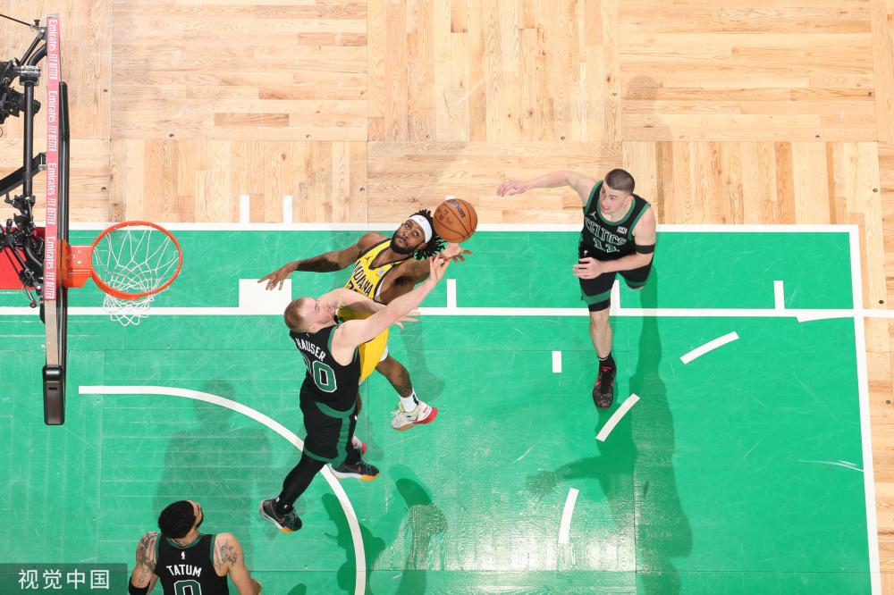 发球改变对 发球改变对