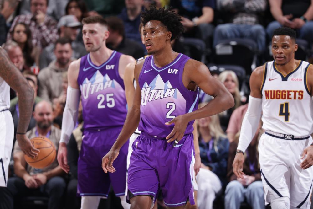 这局比赛的 这局比赛的