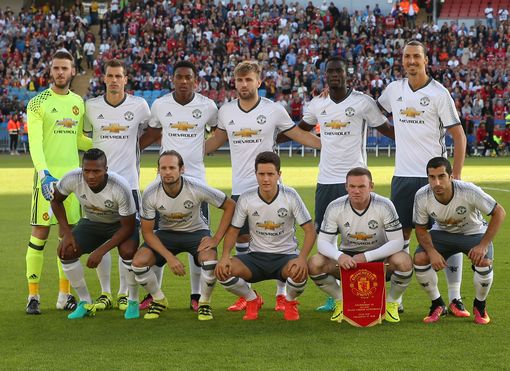 赛中的应用 赛中的应用