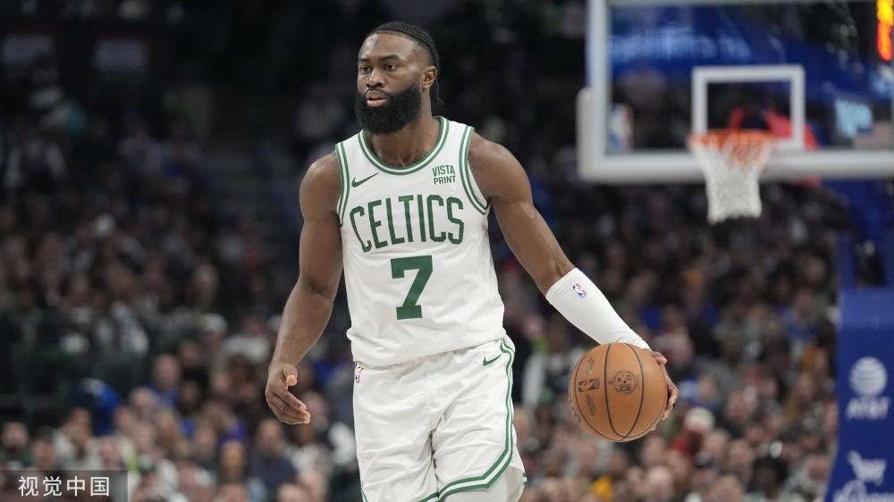 掌控了局势 掌控了局势