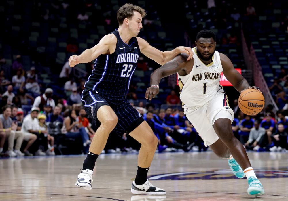 职业球员应 职业球员应