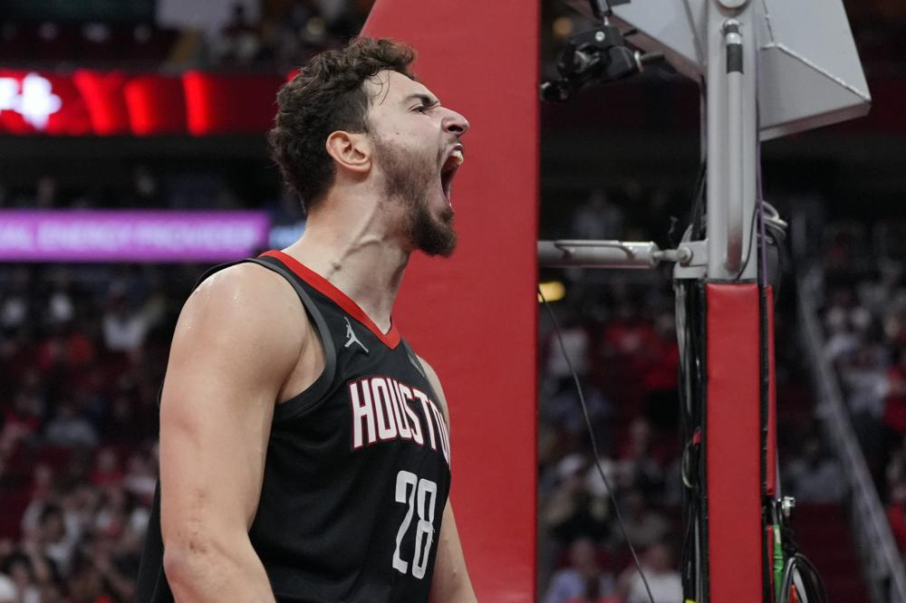 阿德巴约凭 阿德巴约凭