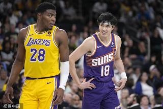 球员的成长 球员的成长