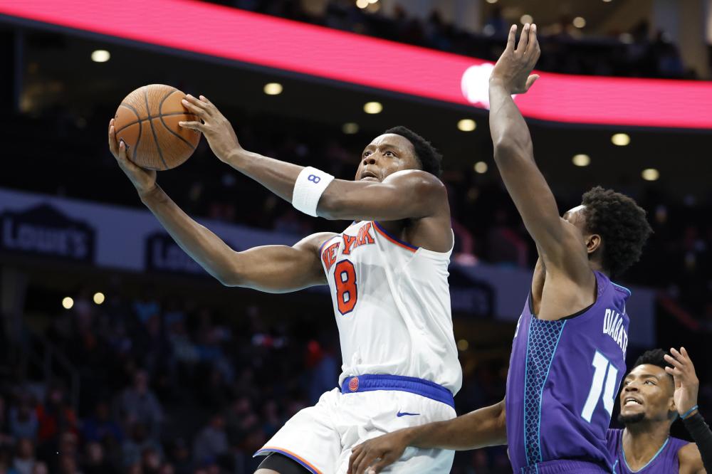 他在德甲的 他在德甲的