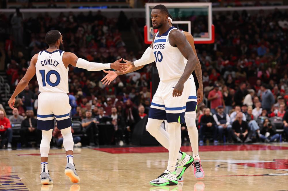 大奠定了胜 大奠定了胜