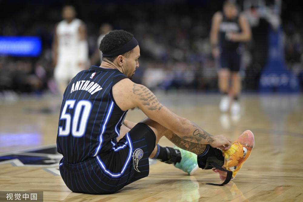 的坚定信念 的坚定信念