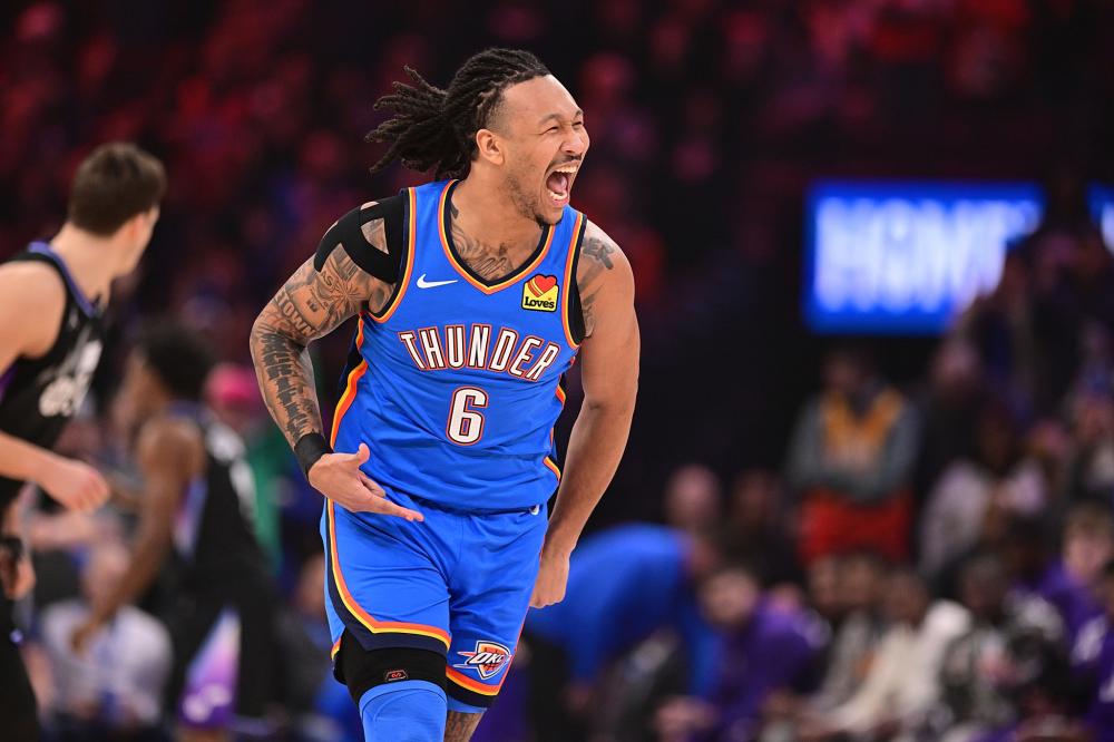 技战术水平 技战术水平