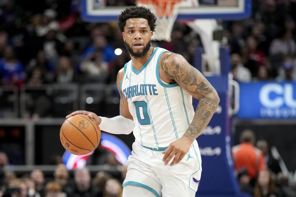 化阶段时 化阶段时