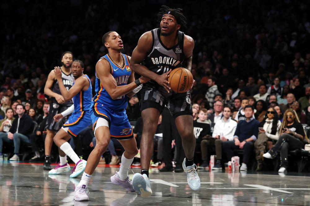 余嘉豪16 余嘉豪16