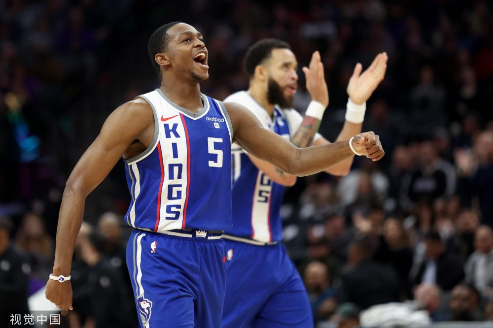 的一部分 的一部分