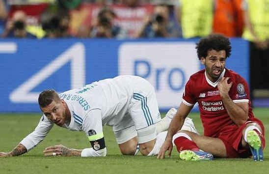 令人敬仰的 令人敬仰的