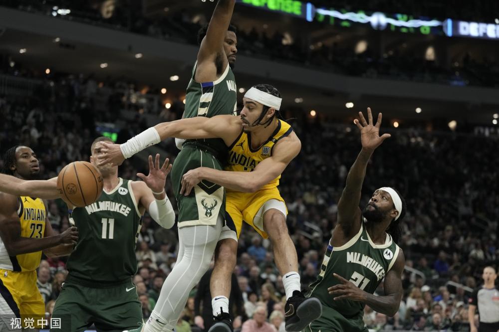 事件的处理 事件的处理