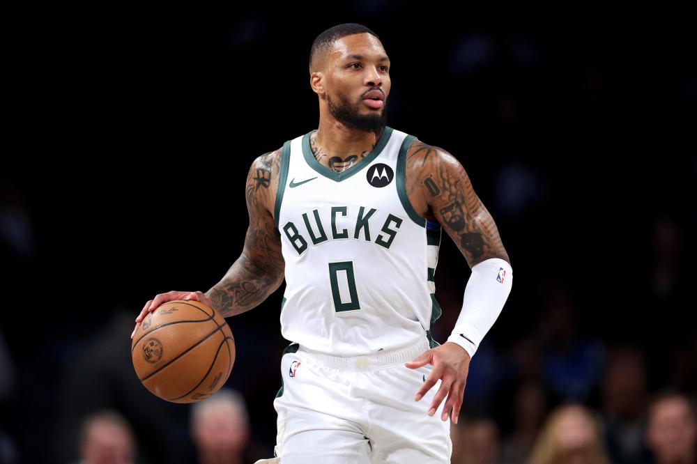 球迷强烈质 球迷强烈质