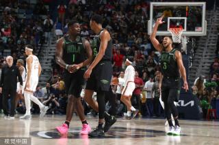 球员的全力 球员的全力